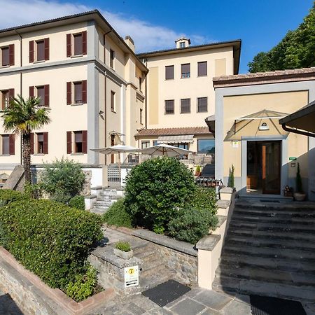 Villa Santa Margherita - B&B Cortona Exterior photo