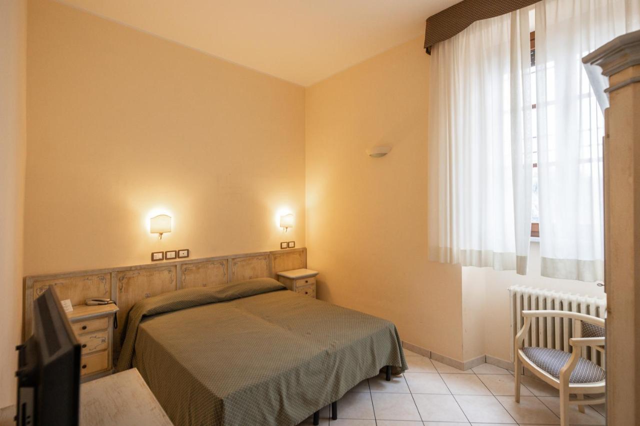 Villa Santa Margherita - B&B Cortona Exterior photo