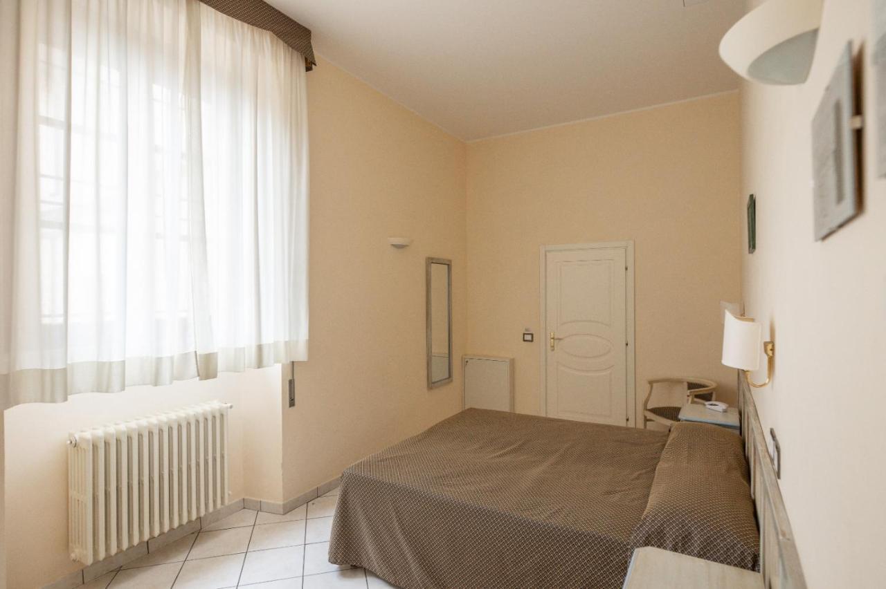 Villa Santa Margherita - B&B Cortona Exterior photo